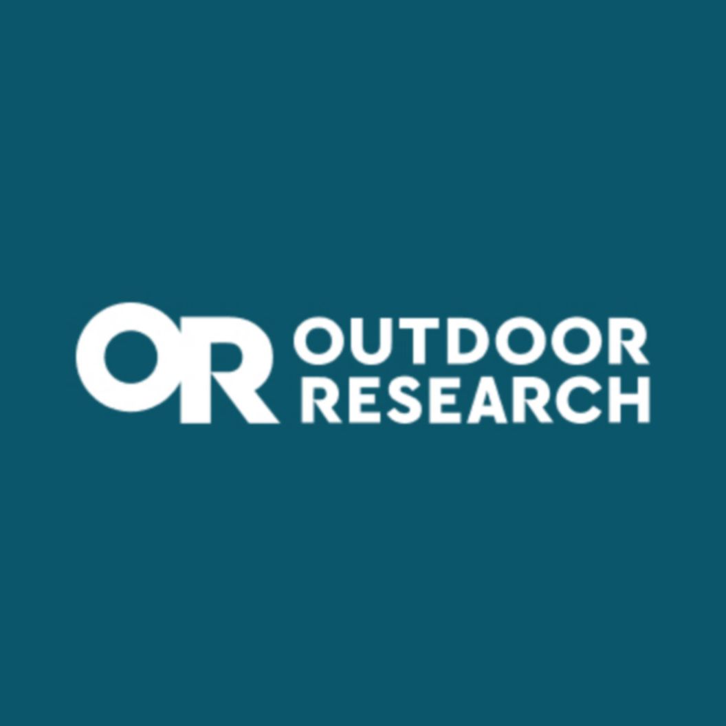 Outdoor Research Up To 25% Off 